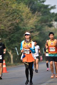 BIB: 43057, 40326
                            <button type="button" onclick="openModal(10178734)" class="btn btn-primary btn-sm float-right btn-popup" data-toggle="modal" data-target=".modal-high-quality">
                        <i class="fas fa-shopping-cart"></i> Add to Cart
                    </button>
                                            <button type="button" onclick="isThisMe(10178734, true)" class="btn btn-success btn-sm float-right btn-popup btn-isme hidden" data-toggle="tooltip" data-placement="bottom" title="นี่คือรูปของคุณใช่ไหม คลิกที่นี่เพื่อเอาเข้าอัลบั้ม">
                        <i class="fas fa-plus"></i> Add to album
                    </button>
                    <button type="button" onclick="isThisMe(10178734, false)" class="btn btn-warning btn-sm float-right btn-popup btn-isnotme hidden">
                        <i class="fas fa-ban"></i> Remove from album
                    </button>